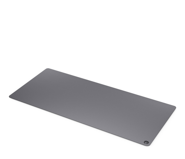ENDORFY Pure Alt Gray XL - 1521545 - zdjęcie 2